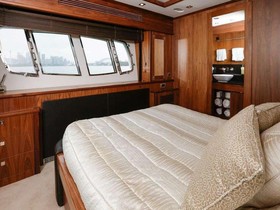 Buy 2010 Sunseeker 30M Yacht