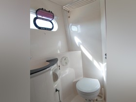 Buy 2008 Leopard 46