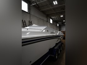 2004 Fountain 42 Executioner for sale