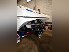 2004 Fountain 42 Executioner for sale