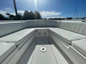 2014 Intrepid 327 Center Console for sale