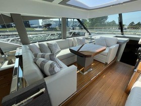 2022 Tiara Yachts 53 Coupe