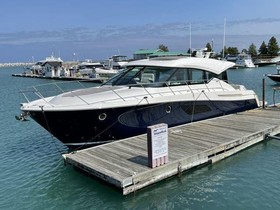 Köpa 2022 Tiara Yachts 53 Coupe