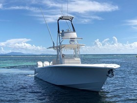 Buy 2019 SeaVee 390Z Seakeeper