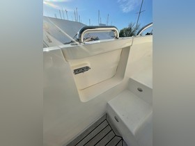 2018 Riviera 5400 Sport Yacht kaufen