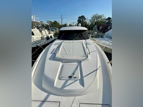 2018 Riviera 5400 Sport Yacht zu verkaufen