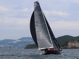 Acquistare 2005 Reichel/Pugh Tp52
