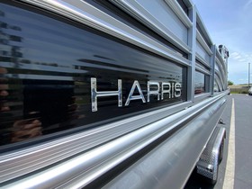 Kjøpe 2022 Harris Sunliner 250