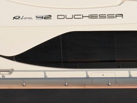 2015 Riva 92' Duchessa на продажу