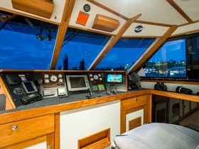 2004 Expedition 27M for sale