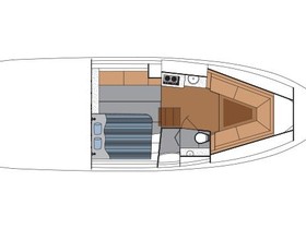 2020 Cruisers Yachts 390 Express Coupe