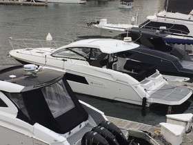 Buy 2020 Cruisers Yachts 390 Express Coupe