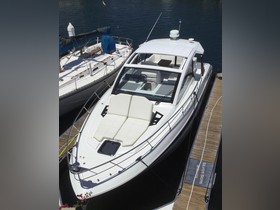 2020 Cruisers Yachts 390 Express Coupe на продаж