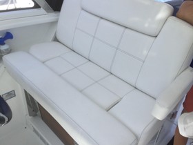 2020 Cruisers Yachts 390 Express Coupe for sale