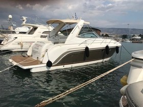 Buy 2005 Formula 34 Pc