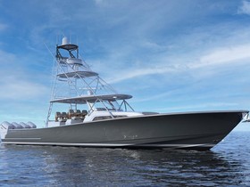 Buy 2023 Valhalla Boatworks V-55 Center Console