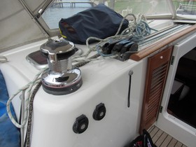 2011 Beneteau Oceanis 54 на продажу