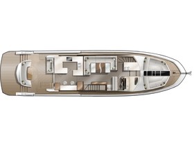 Kupiti 2022 Galeon 650 Skydeck