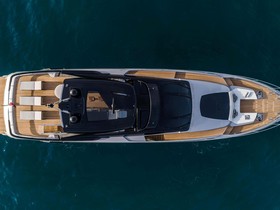 2019 Riva Argo à vendre