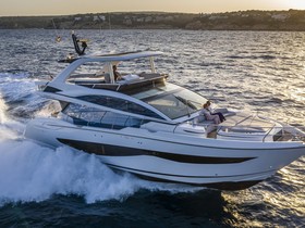 2023 Pearl 62 for sale