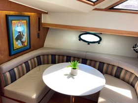 1989 Californian Cockpit Motoryacht in vendita
