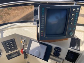 1989 Californian Cockpit Motoryacht in vendita