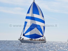 1975 Marchi Sciarrelli 47 satın almak