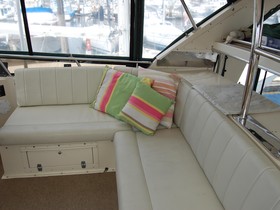 1987 Californian Cockpit Motor Yacht kopen