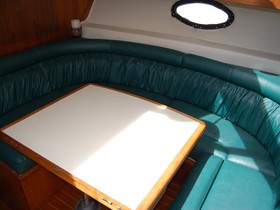Kjøpe 1987 Californian Cockpit Motor Yacht