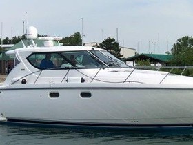 Αγοράστε 2008 Tiara Yachts 4300 Sovran