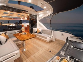 Kupić 2023 Riviera 6000 Sport Yacht