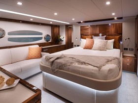 2023 Riviera 6000 Sport Yacht en venta