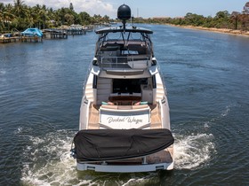 2013 Marquis 630 Sport Yacht на продажу