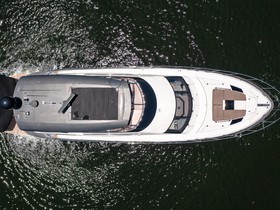 Купить 2013 Marquis 630 Sport Yacht
