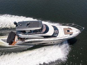 Купить 2013 Marquis 630 Sport Yacht