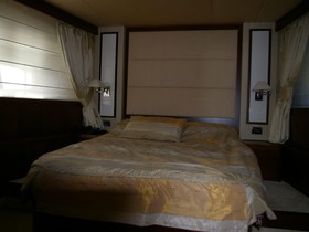 Buy 2009 Azimut 75