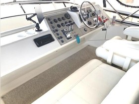 1999 Carver 406 Aft Cabin Motor Yacht til salgs