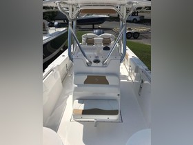 2018 Edgewater 245 Cc for sale