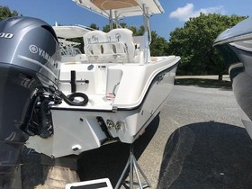 2018 Edgewater 245 Cc for sale