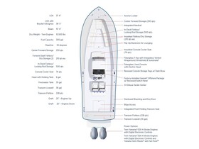 Acheter 2023 Regulator 31