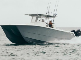 Buy 2023 Invincible 35 Catamaran
