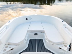 2023 Bayliner Trophy 22Cc te koop