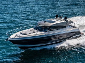 2023 Riviera 5400 Sport Yacht kopen