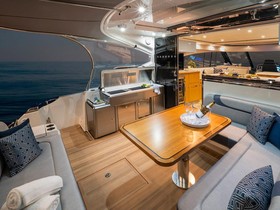 2023 Riviera 5400 Sport Yacht for sale