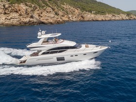 Princess 60