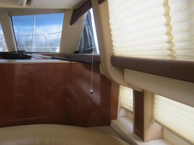 2009 Meridian 368 Motoryacht на продажу