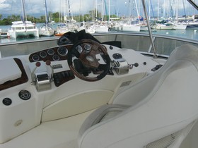 2009 Meridian 368 Motoryacht for sale