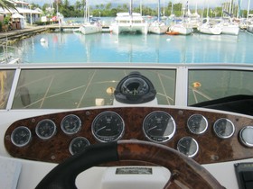 Buy 2009 Meridian 368 Motoryacht