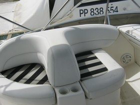 Buy 2009 Meridian 368 Motoryacht