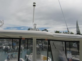 2009 Meridian 368 Motoryacht